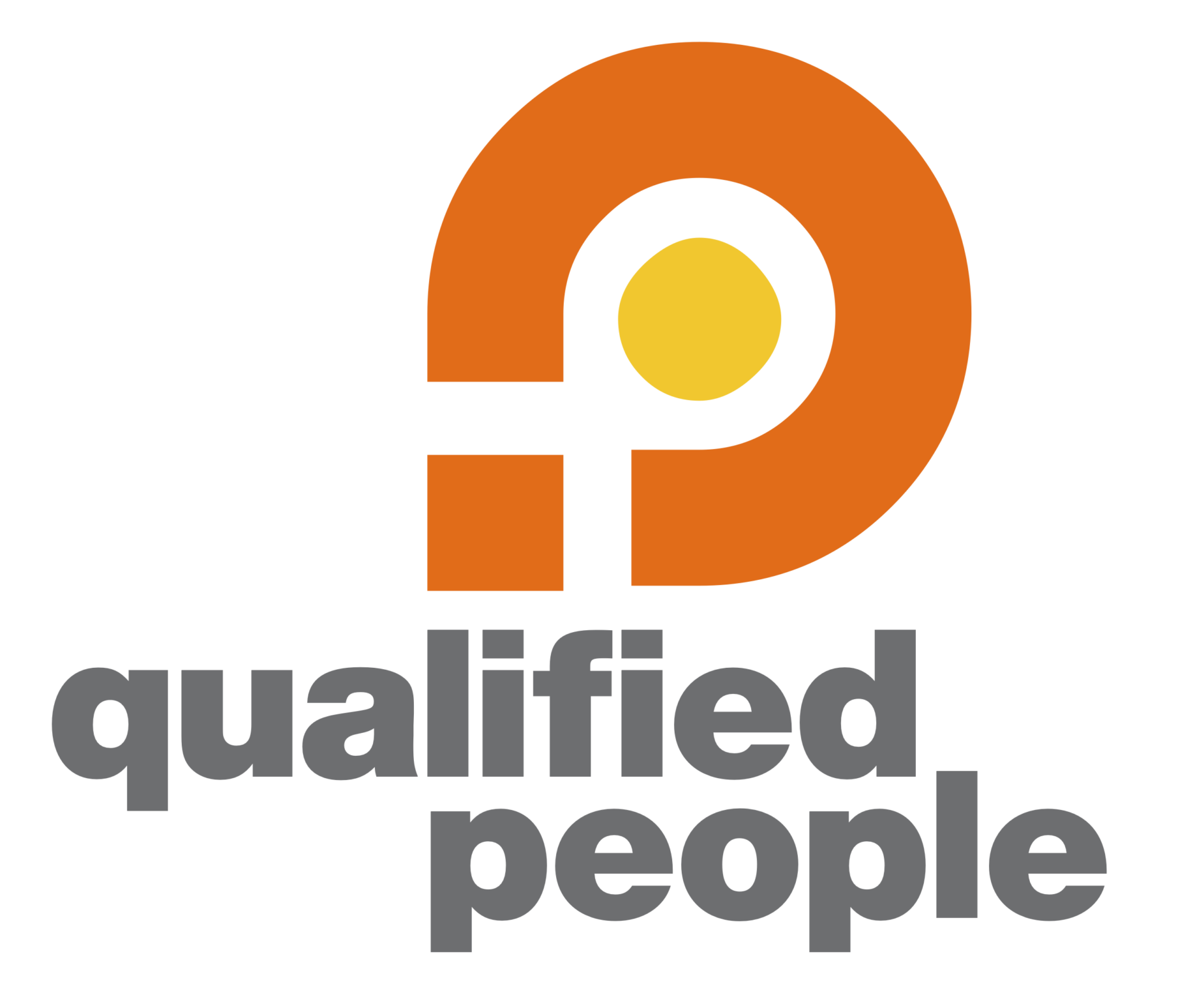 Qualified People